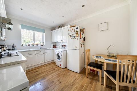 3 bedroom detached bungalow for sale, Well Road, Pagham, PO21
