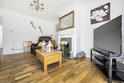 3 bedroom detached bungalow for sale, Well Road, Pagham, PO21