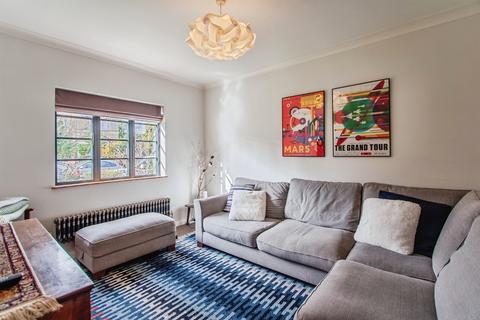 4 bedroom detached house for sale, Dowding Road, Bath