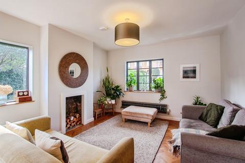 4 bedroom detached house for sale, Dowding Road, Bath