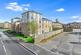 Burnstall Crescent, Menston LS29