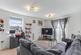 Burnstall Crescent, Menston LS29 photo 2