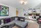 Burnstall Crescent, Menston LS29 photo 3