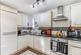 Burnstall Crescent, Menston LS29 photo 4