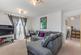 Burnstall Crescent, Menston LS29 photo 5