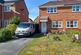 Marlowe Close, Sandbach CW11