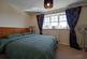 Additional image 6 of Marlowe Close, Sandbach CW11