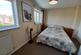 Additional image 7 of Marlowe Close, Sandbach CW11