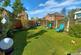 Additional image 8 of Marlowe Close, Sandbach CW11