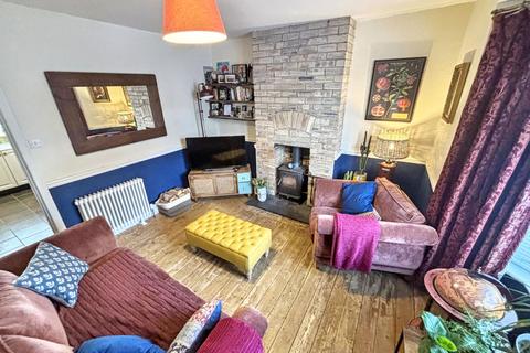 2 bedroom semi-detached house for sale, Hookergate Lane, Rowlands Gill, Tyne and Wear, NE39 2AD