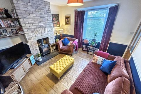2 bedroom semi-detached house for sale, Hookergate Lane, Rowlands Gill, Tyne and Wear, NE39 2AD