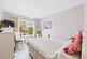 Additional image 11 of The Parkway, Willerby, Hull, East Riding Of Yorkshire, HU10 6BE