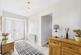 Additional image 12 of The Parkway, Willerby, Hull, East Riding Of Yorkshire, HU10 6BE