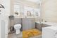 Additional image 13 of The Parkway, Willerby, Hull, East Riding Of Yorkshire, HU10 6BE