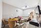 Additional image 14 of The Parkway, Willerby, Hull, East Riding Of Yorkshire, HU10 6BE