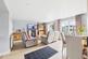 Additional image 16 of The Parkway, Willerby, Hull, East Riding Of Yorkshire, HU10 6BE
