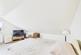 Additional image 18 of The Parkway, Willerby, Hull, East Riding Of Yorkshire, HU10 6BE
