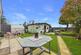 Additional image 20 of The Parkway, Willerby, Hull, East Riding Of Yorkshire, HU10 6BE