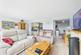 Additional image 3 of The Parkway, Willerby, Hull, East Riding Of Yorkshire, HU10 6BE