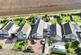 Additional image 21 of The Parkway, Willerby, Hull, East Riding Of Yorkshire, HU10 6BE