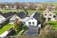 Additional image 22 of The Parkway, Willerby, Hull, East Riding Of Yorkshire, HU10 6BE