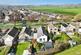 Additional image 23 of The Parkway, Willerby, Hull, East Riding Of Yorkshire, HU10 6BE