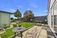 Additional image 24 of The Parkway, Willerby, Hull, East Riding Of Yorkshire, HU10 6BE