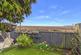 Additional image 26 of The Parkway, Willerby, Hull, East Riding Of Yorkshire, HU10 6BE