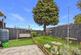 Additional image 4 of The Parkway, Willerby, Hull, East Riding Of Yorkshire, HU10 6BE