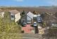 Additional image 5 of The Parkway, Willerby, Hull, East Riding Of Yorkshire, HU10 6BE