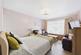 Additional image 6 of The Parkway, Willerby, Hull, East Riding Of Yorkshire, HU10 6BE