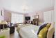 Additional image 8 of The Parkway, Willerby, Hull, East Riding Of Yorkshire, HU10 6BE