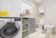 Additional image 9 of The Parkway, Willerby, Hull, East Riding Of Yorkshire, HU10 6BE