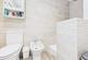 Additional image 10 of The Parkway, Willerby, Hull, East Riding Of Yorkshire, HU10 6BE