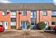 Weir Street, Stirling