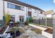 Additional image 10 of Weir Street, Stirling