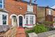Ickleford Road, Hitchin, SG5