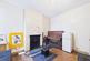 Additional image 4 of Ickleford Road, Hitchin, SG5