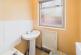Additional image 8 of Ickleford Road, Hitchin, SG5