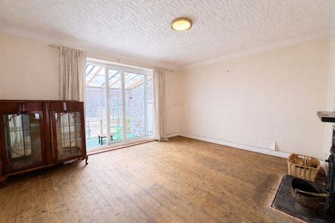 2 bedroom semi-detached bungalow for sale, Langdale Drive, Burscough, L40
