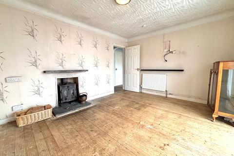 2 bedroom semi-detached bungalow for sale, Langdale Drive, Burscough, L40