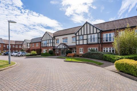 undefined, Four Ashes Road, Bentley Heath, Solihull