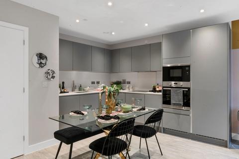 Studio for sale, Newmarket Road, Cambridge, CB5