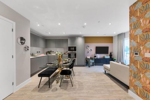 Studio for sale, Newmarket Road, Cambridge, CB5