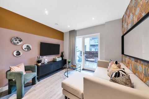 Studio for sale, Newmarket Road, Cambridge, CB5