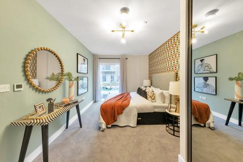 Studio for sale, Newmarket Road, Cambridge, CB5