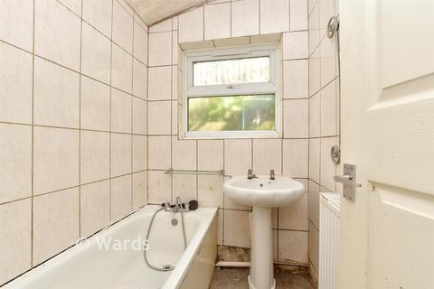 undefined, Thorold Road, Chatham, Kent
