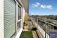 Additional image 9 of Canalside Gardens, Southall UB2
