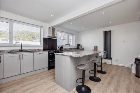 3 bedroom semi-detached house for sale, Hawthorn Close, St. Austell, Cornwall, PL25