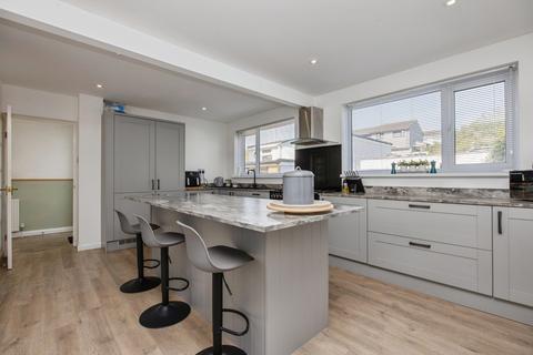 3 bedroom semi-detached house for sale, Hawthorn Close, St. Austell, Cornwall, PL25